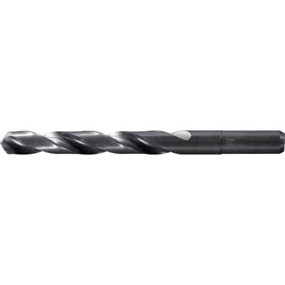 Pferd Tools 25203723