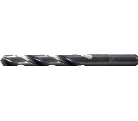 Pferd Tools 25203723