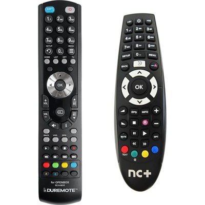 GENERAL Openbox n2 n-box, n-box iti5800 s (nc+), box+, mediabox, turbobox - дистанционно управление дубликат (n2 n-box, n-box iti5800 s (nc+), box+, mediabox, turbobox)