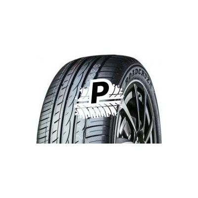ROADCRUZA RA710 255/45 R18 103W