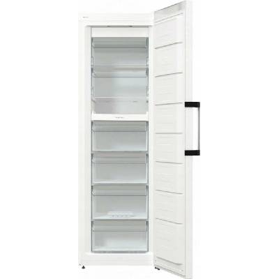 Gorenje FN619EAW6