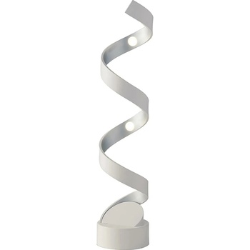 FANEUROPE LED-HELIX-L4C
