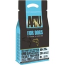 AATU 80/20 Salmon 1,5 kg