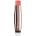 Anastasia Beverly Hills Stick Blush руж в стик цвят Bubble Gum 8 гр