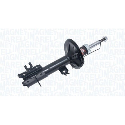 Tlumič pérování MAGNETI MARELLI 357071070200