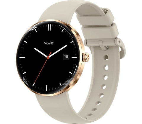 SPELIO SPL020BT