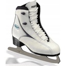 Roces RFG1 Ladies