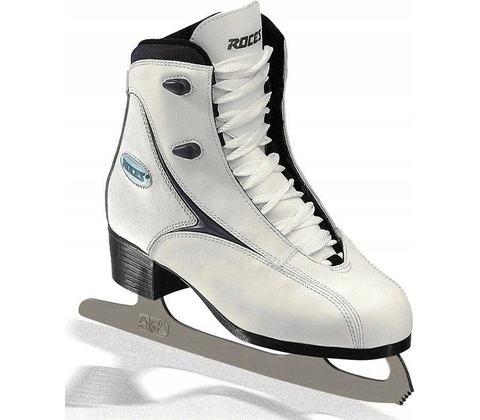 Roces RFG1 Ladies