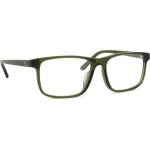 Ralph Lauren 0RL6225U 6284 56