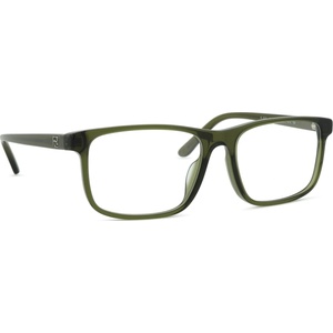 Ralph Lauren 0RL6225U 6284 56