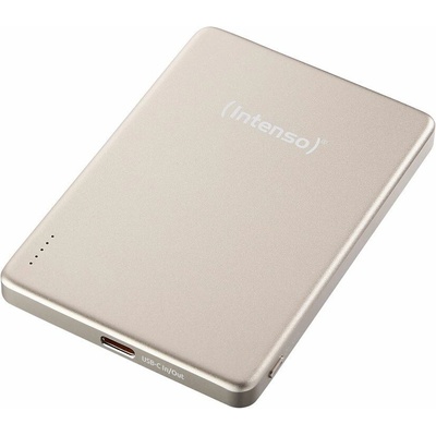 Intenso MW10000 7344031