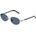Tiffany & Co Tiffany & co. tf3104d - 600180 дамски (tf3104d - 600180)