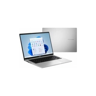 Asus Vivobook 14 X1407QA-LY043W