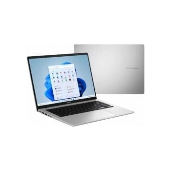 Asus Vivobook 14 X1407QA-LY043W