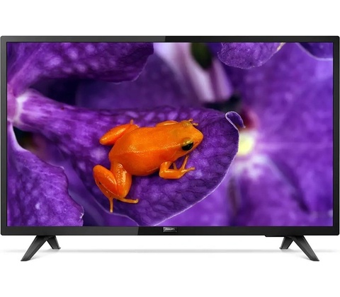 Philips 43HFL5114