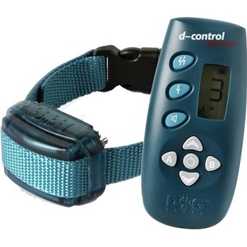 DogTrace d-control 200 mini