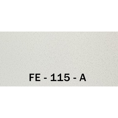 Het Brillant 100 Tónovaný Economic 5kg FE - 115 - A