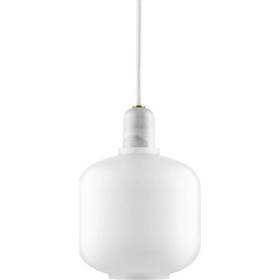 Normann Copenhagen 502073
