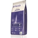 Granule pre psov Fitmin Maxi Junior 3 kg