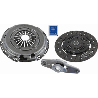 Spojková sada SACHS 3000 950 074