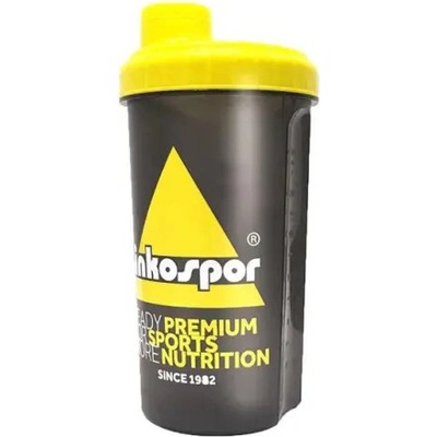 šejker 700ml INKOSPOR