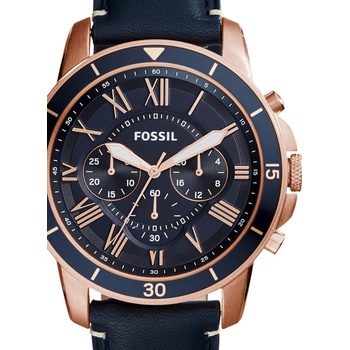 Fossil FS5237