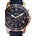Fossil FS5237