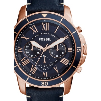 Fossil FS5237