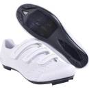 FLR F35KN White 2022