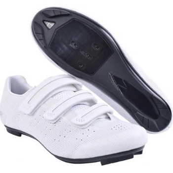 FLR F35KN White 2022