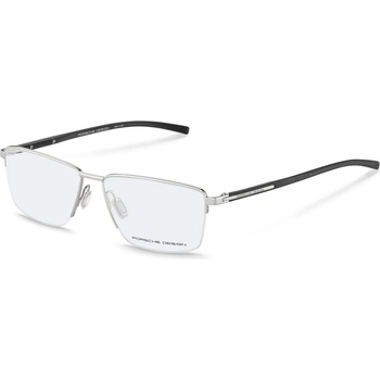 Porsche Design P8399 B (P8399 B)