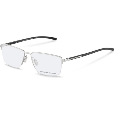 Porsche Design P8399 B (P8399 B)