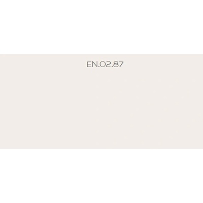 Dulux Weathershield Omítka 1,5 mm 24kg EN.02.87