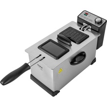 Vivax DF-2003SS