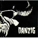 Danzig - Danzig LP