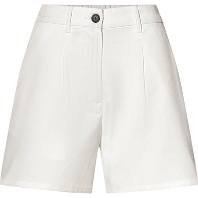 esmara dámské kraťasy bílá