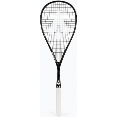 Karakal Air Speed
