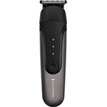 Remington PG760 Тример за тяло