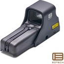 EOTech 512