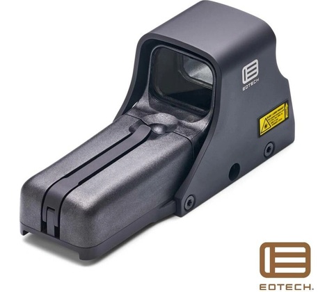 EOTech 512