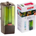 EHEIM Pick Up 2006 вътрешен филтър 45л