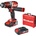 Einhell Power X-Change 238607