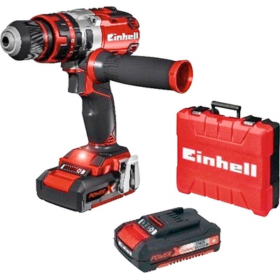 Einhell Power X-Change 238607
