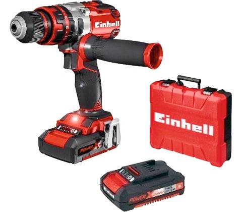 Einhell Power X-Change 238607