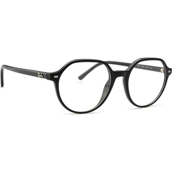 Ray-Ban Thalia 0RX5395 2000