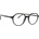 Ray-Ban Thalia 0RX5395 2000