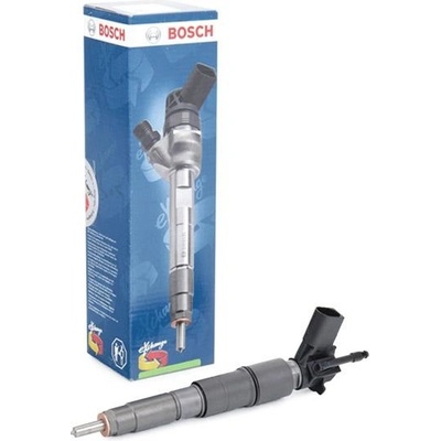 BOSCH Vstrekovacia tryska 0986435354