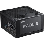 ADATA XPG PYLON II 750W 80 Plus Bronze (PYLONII750B-BKCEU) (75261642)