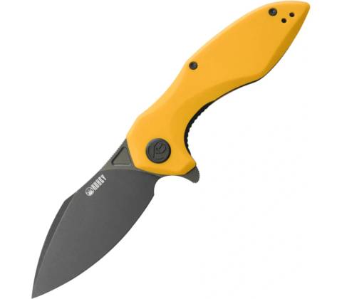KUBEY KU236N