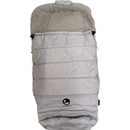 EasyWalker Qtro a Sky Silver